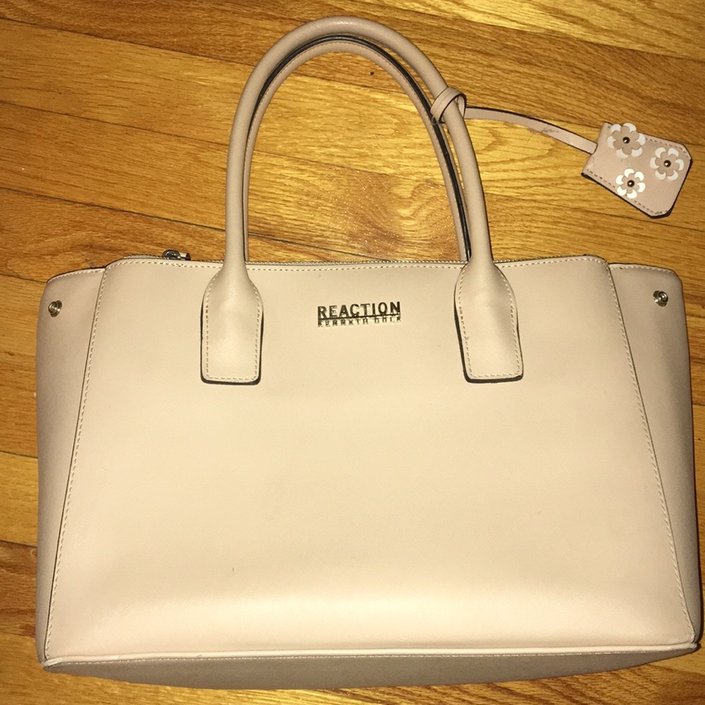 Kenneth Cole Reaction bag
